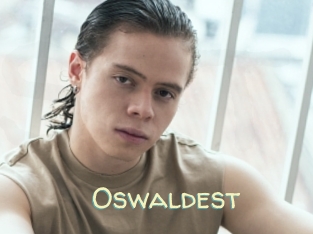 Oswaldest
