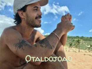 Otaldojoao