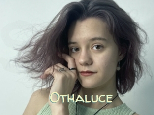 Othaluce