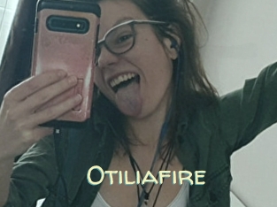 Otiliafire