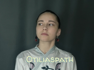 Otiliaspath