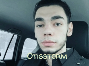 Otisstorm