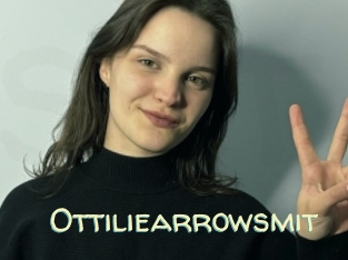 Ottiliearrowsmit