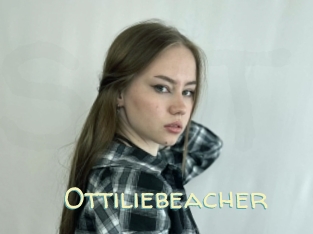 Ottiliebeacher