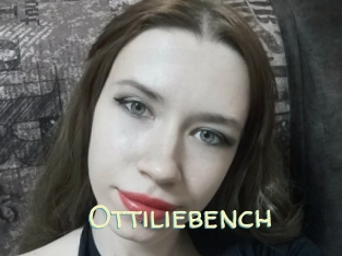 Ottiliebench