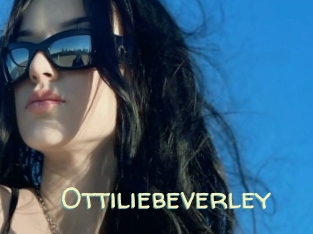 Ottiliebeverley