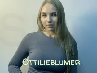 Ottilieblumer