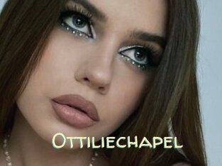 Ottiliechapel