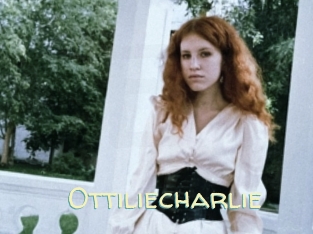 Ottiliecharlie