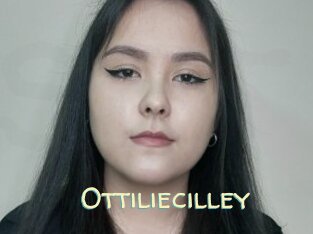 Ottiliecilley
