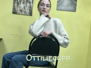 Ottiliecopp
