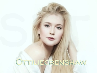 Ottiliecrenshaw