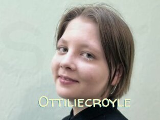 Ottiliecroyle