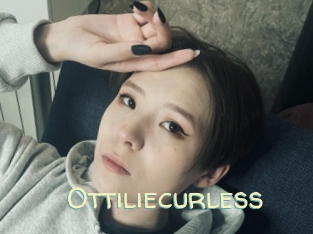 Ottiliecurless