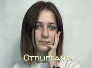 Ottiliedancy