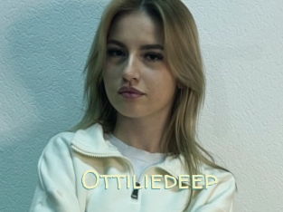 Ottiliedeep