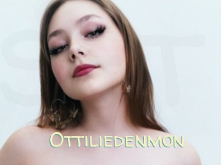 Ottiliedenmon