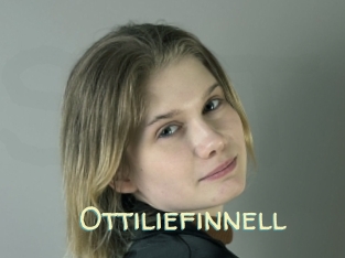Ottiliefinnell