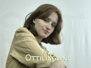 Ottiliegane