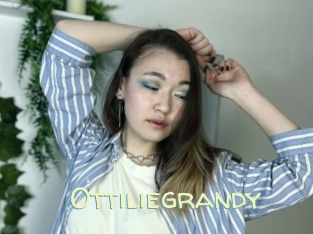 Ottiliegrandy