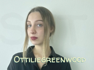 Ottiliegreenwood
