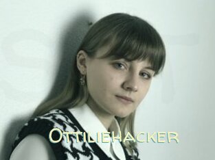 Ottiliehacker