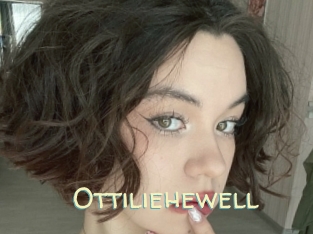 Ottiliehewell