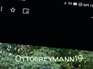 ottobreymann19 Sexy Tchat