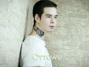 ottowu Sexy Tchat