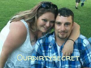 Ourdirtysecret