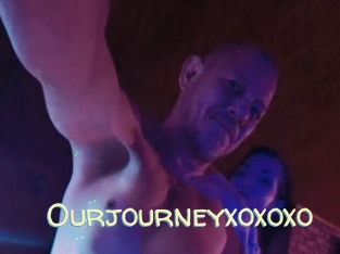Ourjourneyxoxoxo