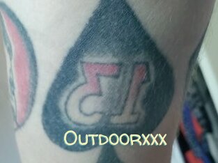 outdoorxxx Sexy Tchat