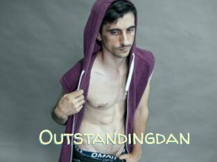 Outstandingdan