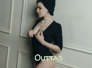 Outtas