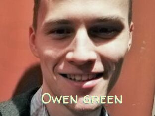 Owen_green