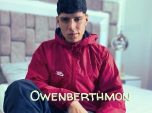 Owenberthmon