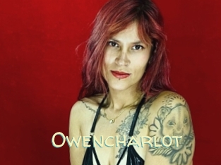 owencharlot Sexy Tchat