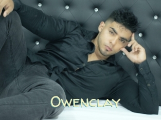 Owenclay