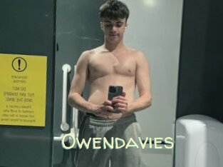Owendavies