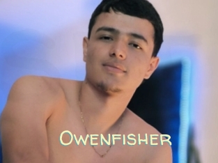 Owenfisher
