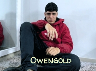 Owengold