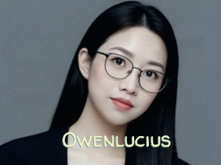 Owenlucius