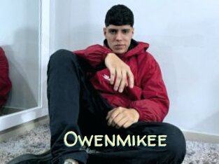 Owenmikee