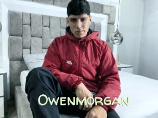 Owenmorgan