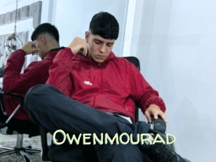 Owenmourad