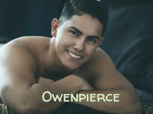 Owenpierce