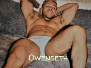 Owenseth
