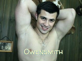 Owensmith