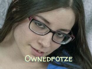 Ownedfotze