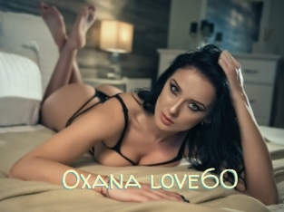 Oxana_love60